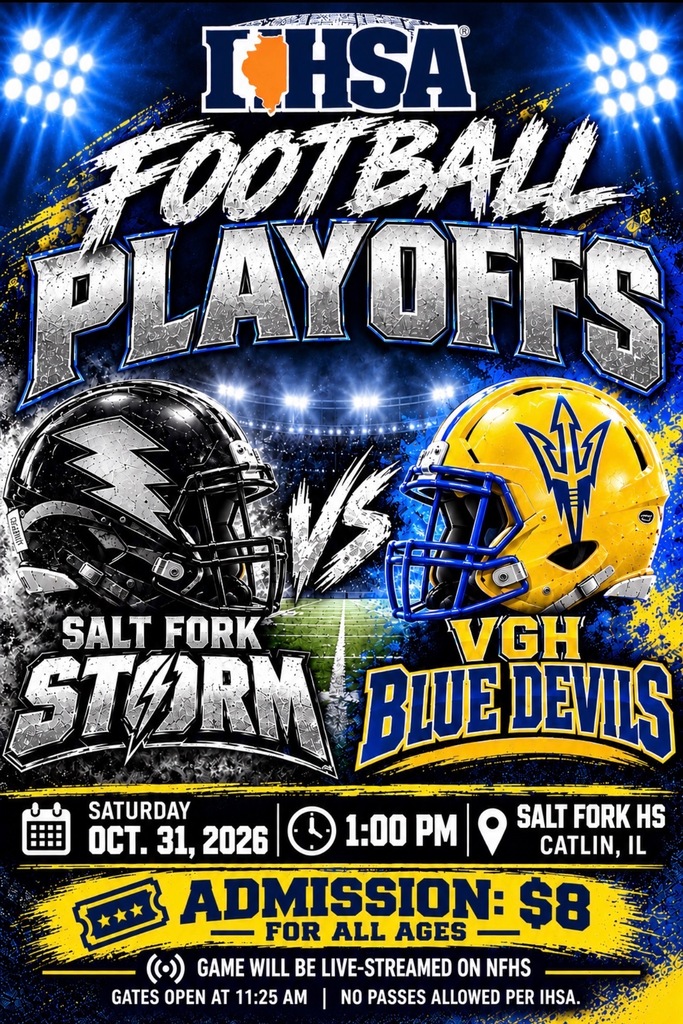 playoffs