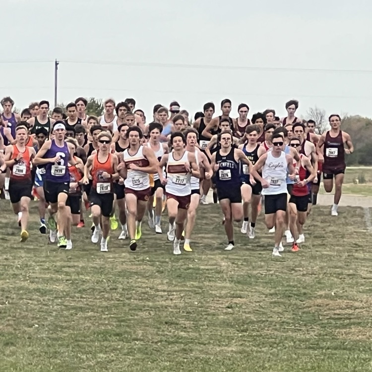 xc
