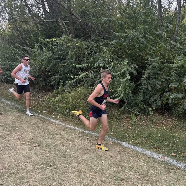 xc