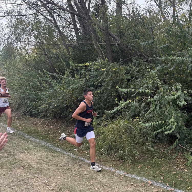 xc