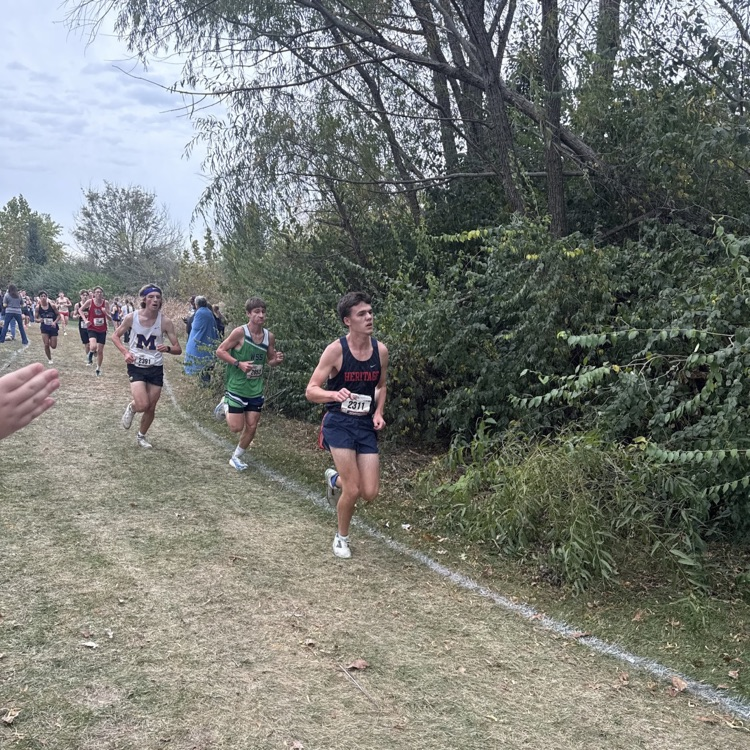 xc