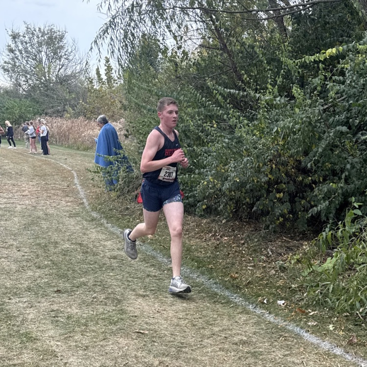 xc