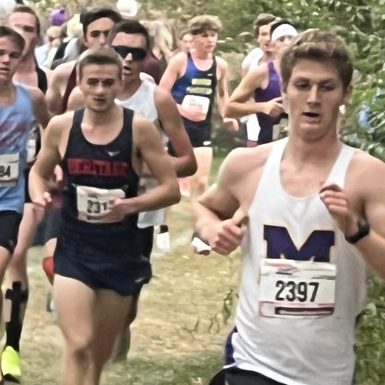 xc