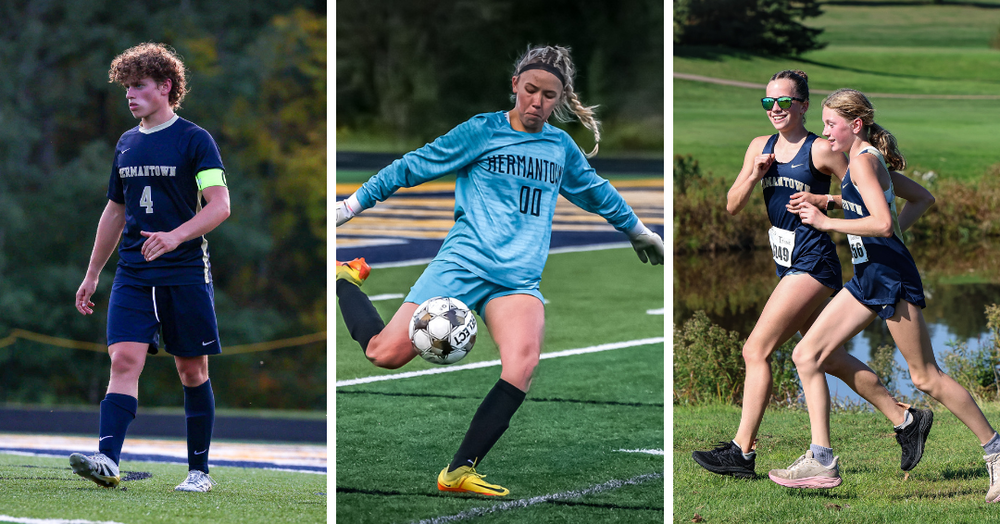 fall all conference graphic