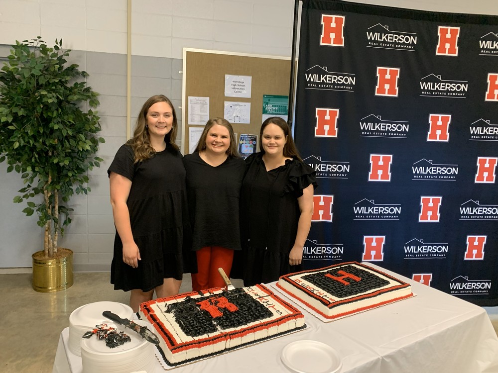 2025-2026 Parent Engagement Team