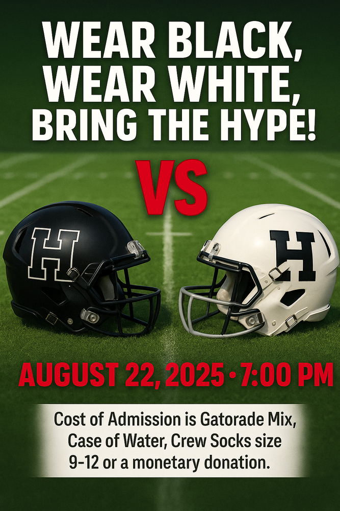Hermitage Black & White Game 