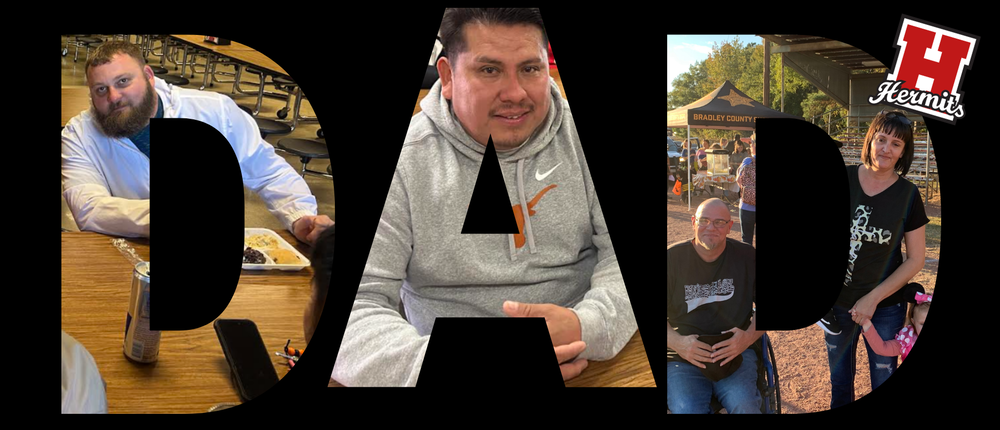 Father's Day