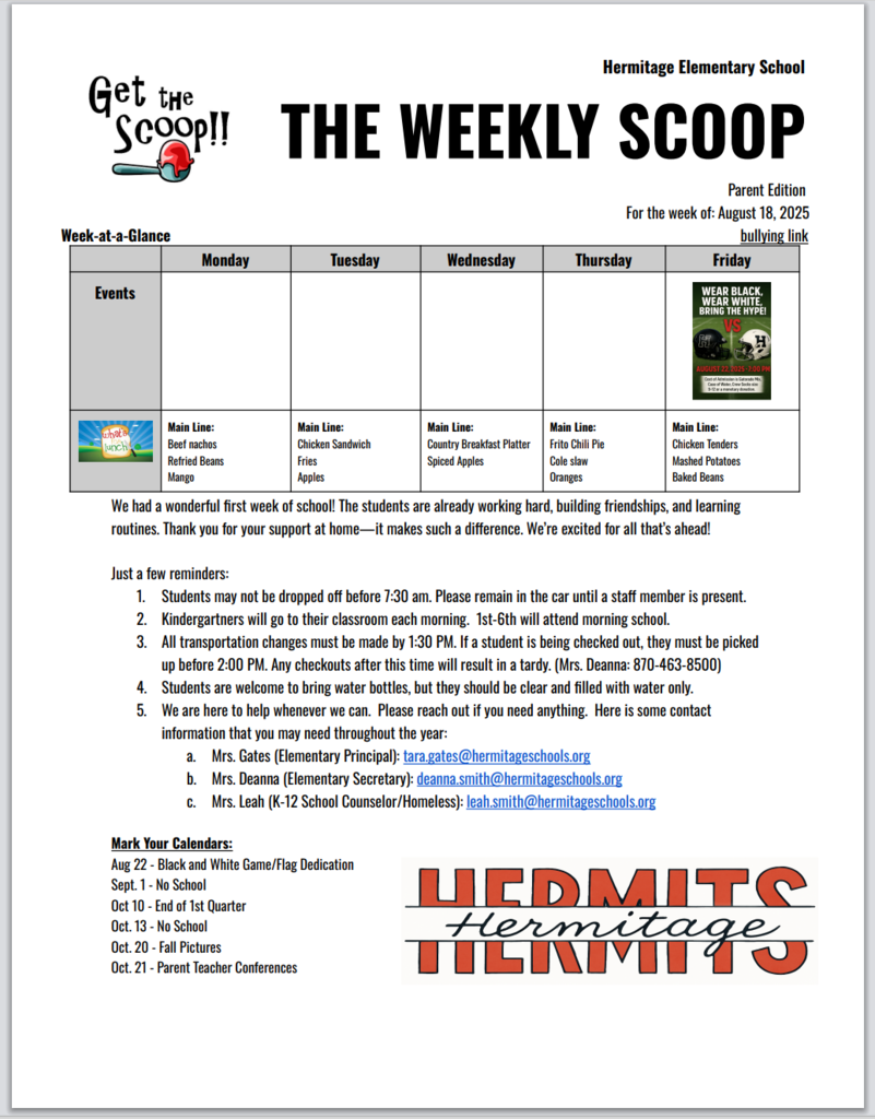 PE - Week 2
