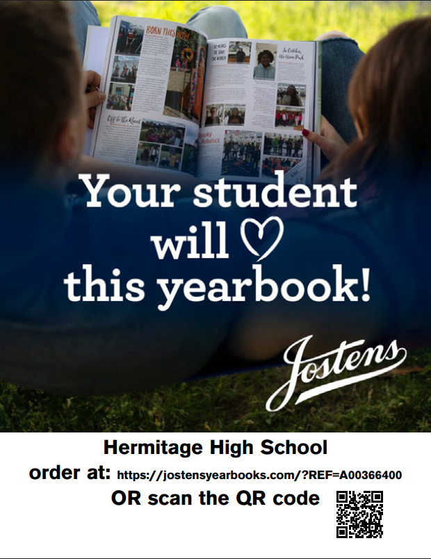 yearbook