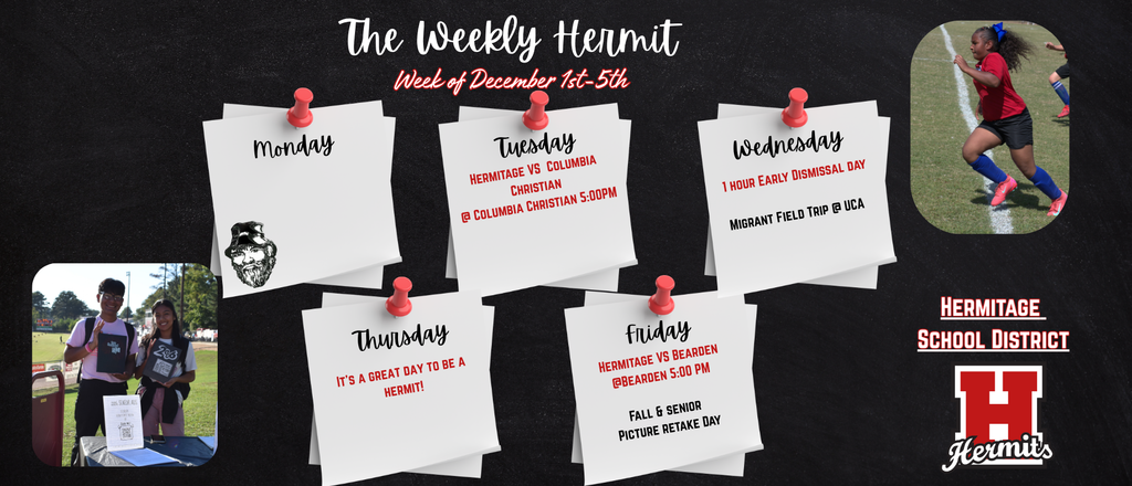 District Wide Weekly Calendar - 2526 (1920 x 825 px) (1920 x 825 px) (5)