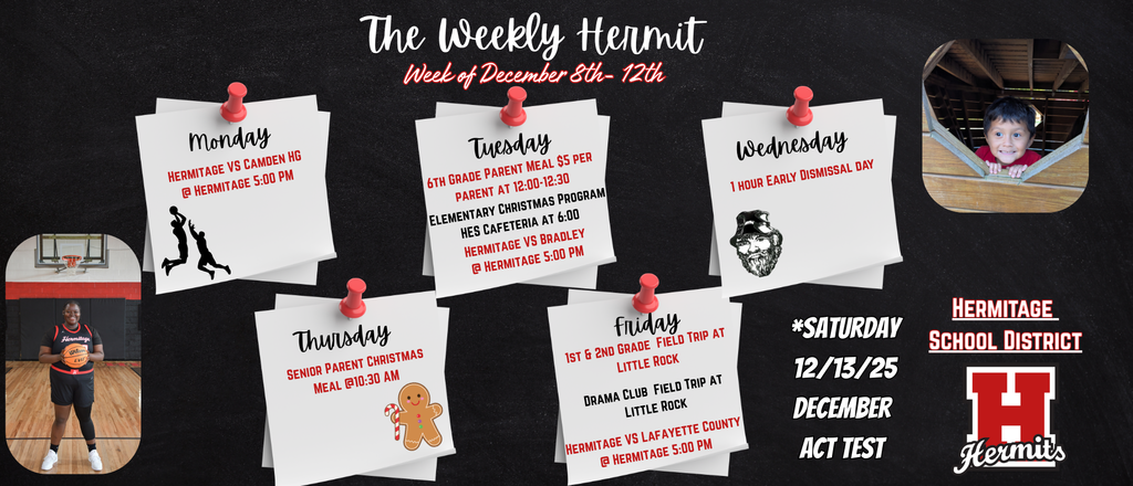 District Wide Weekly Calendar - 2526 (1920 x 825 px) (1920 x 825 px) (6)