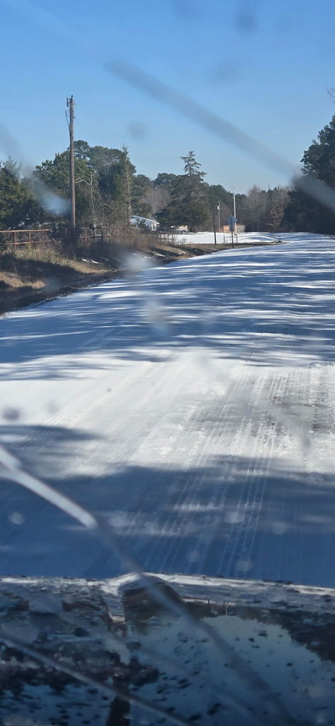 Hermitage School District Closure Notice,  Thursday, 1/29/26