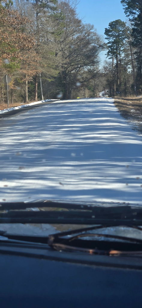 Hermitage School District Closure Notice,  Thursday, 1/29/26