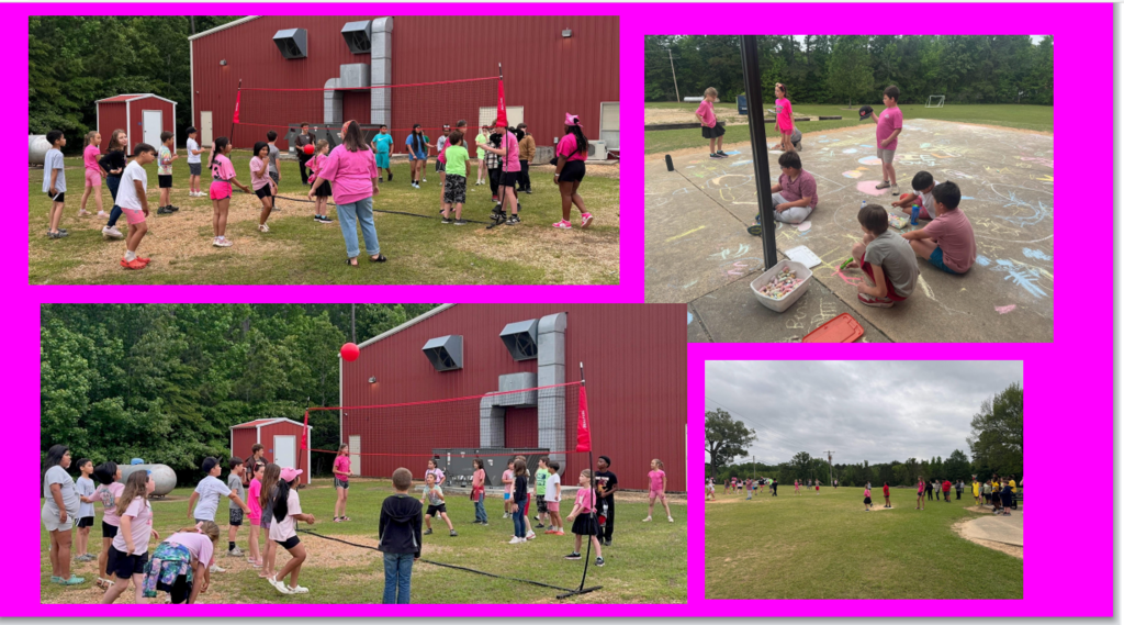 fieldday