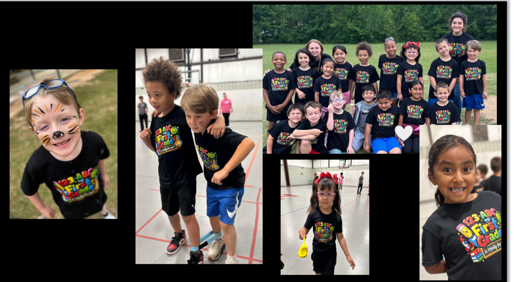 fieldday