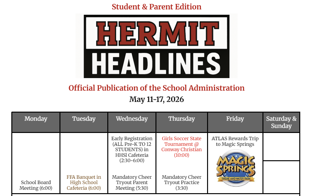 hhs