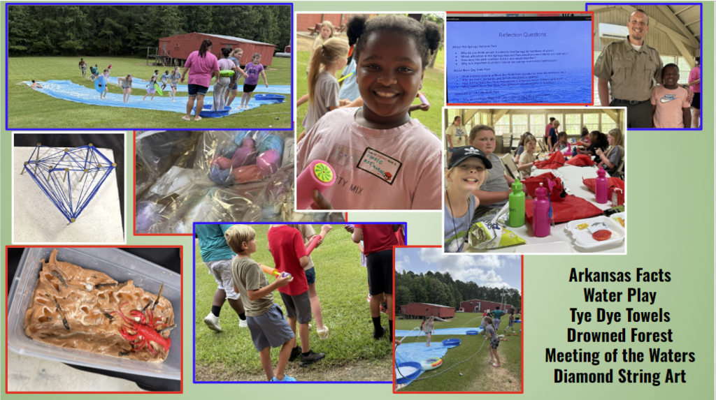 summercampday1and2
