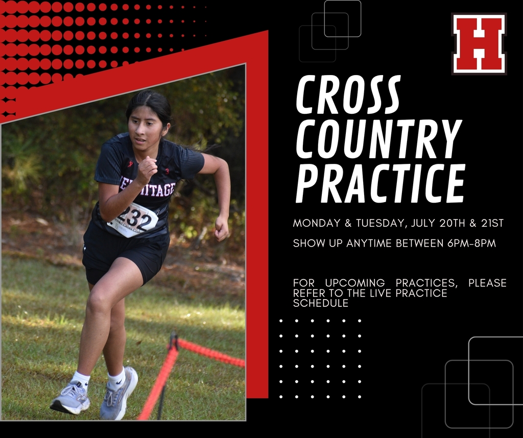 Cross Country 