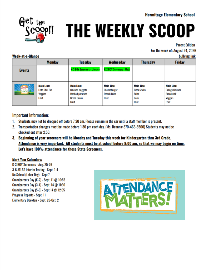 week3