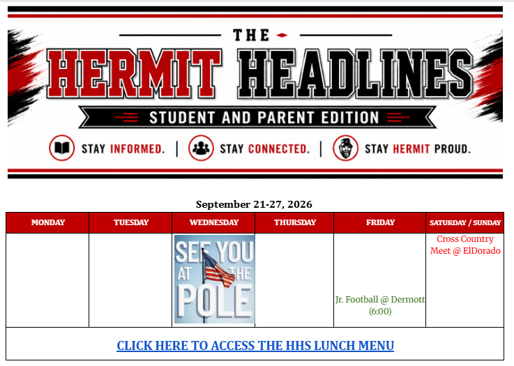 hh