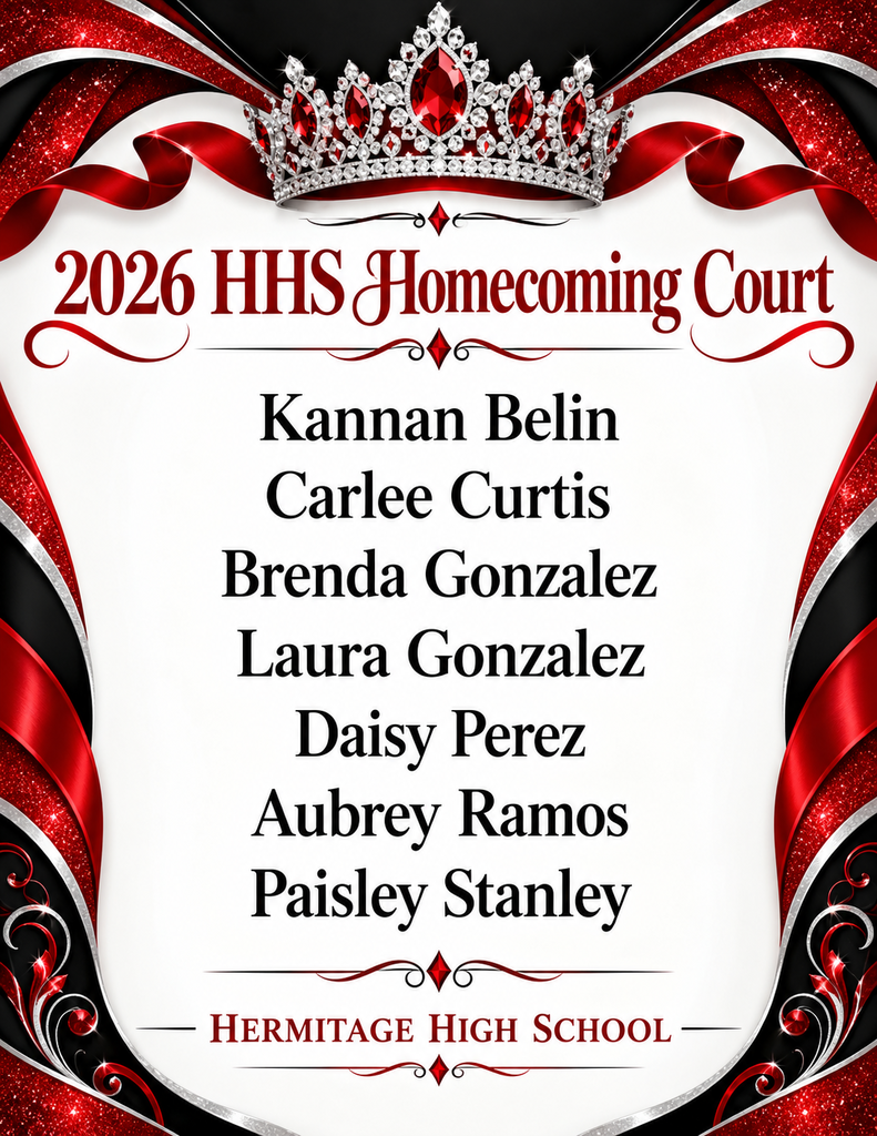 Homecoming