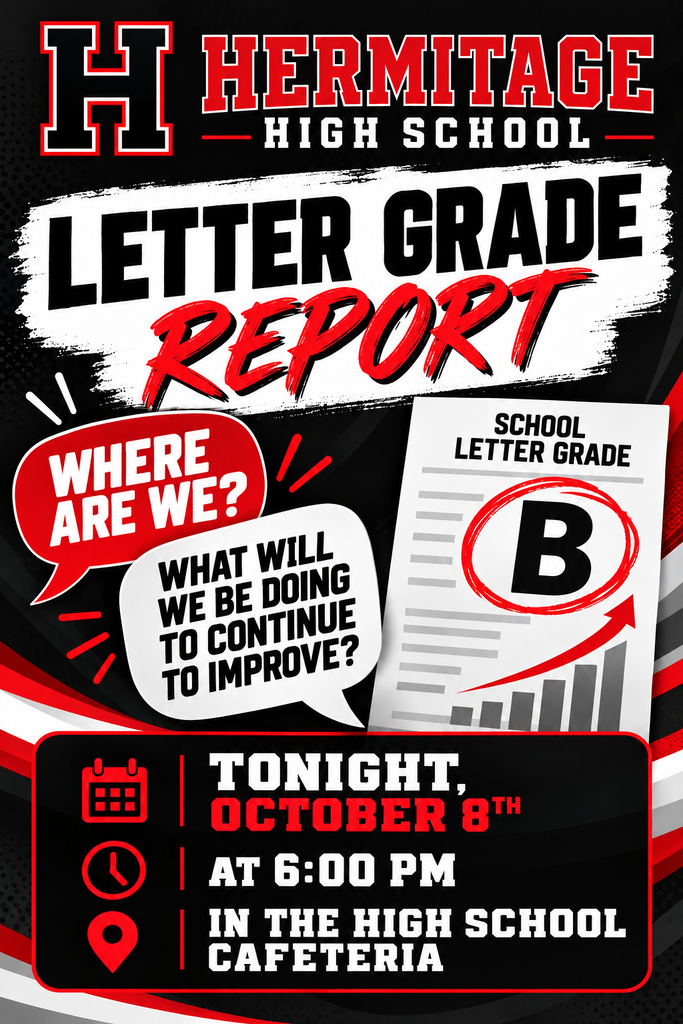 hhs