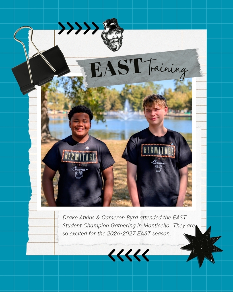 Student Champion Training