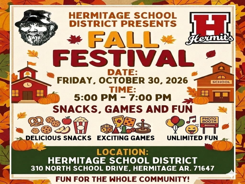 fallfestival