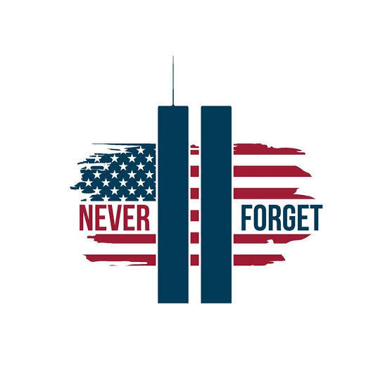 9/11 Clipart
