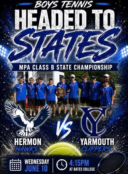 states
