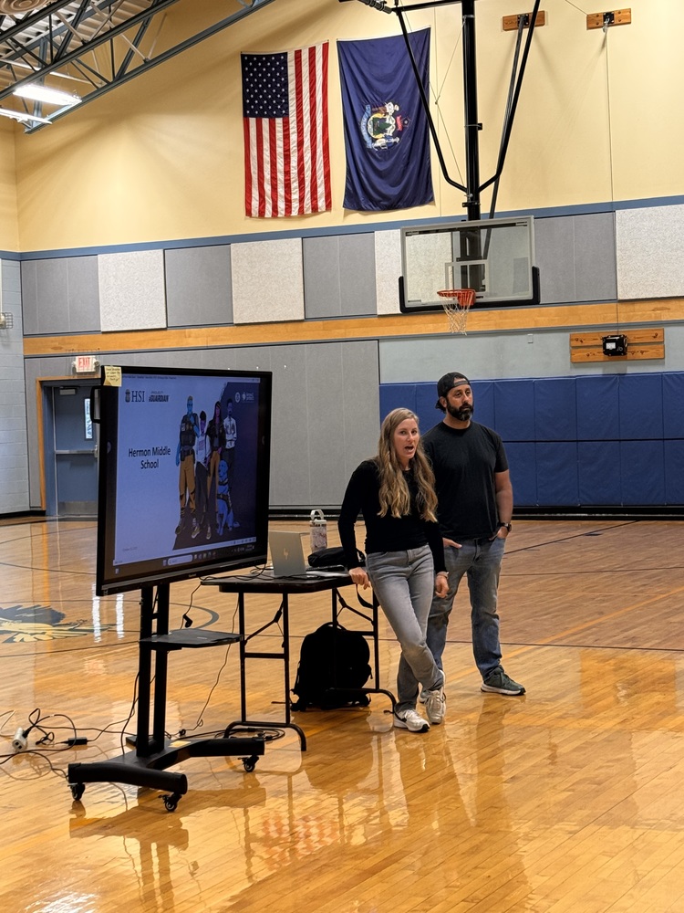 iGuardians Presentation