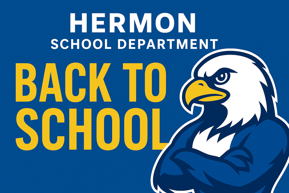 Backtoschool