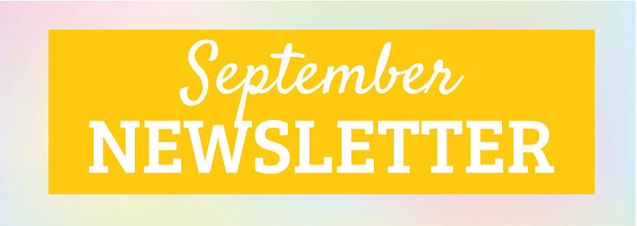 SEPT