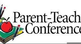 PTC Clipart