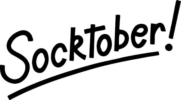 Socktober