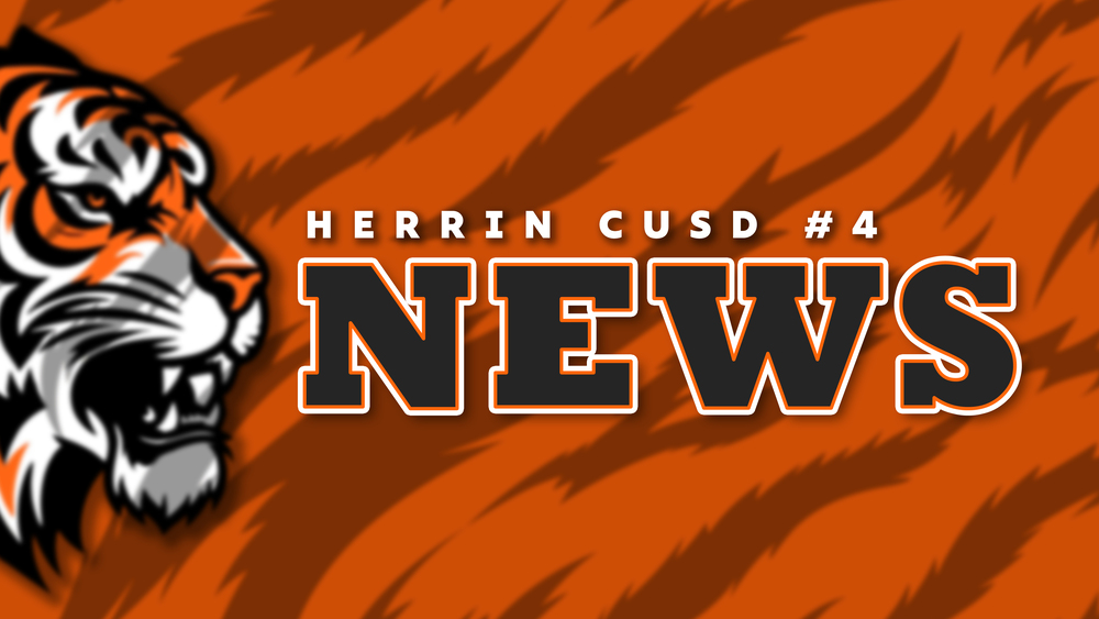 News Banner