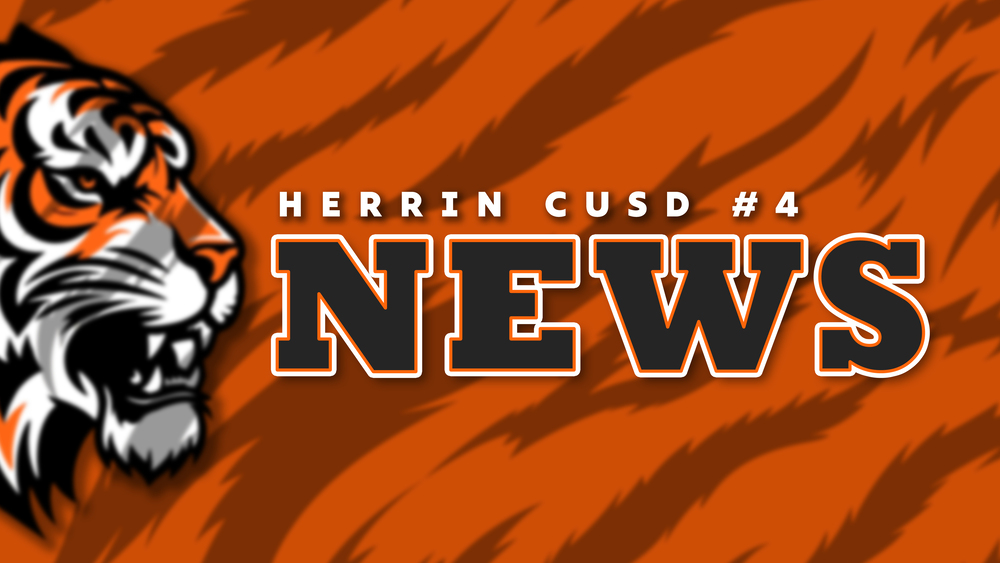 News Banner