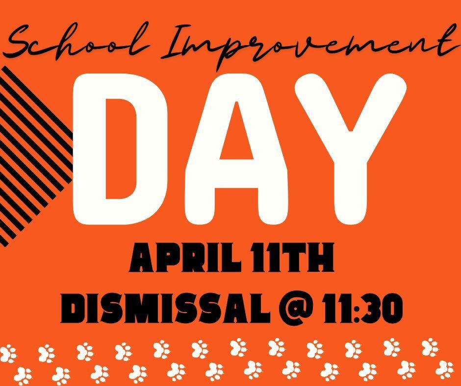 1/2 day