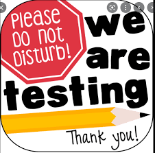 test