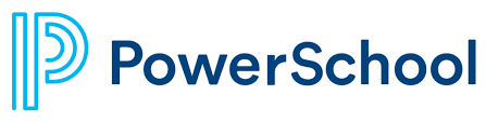 power school