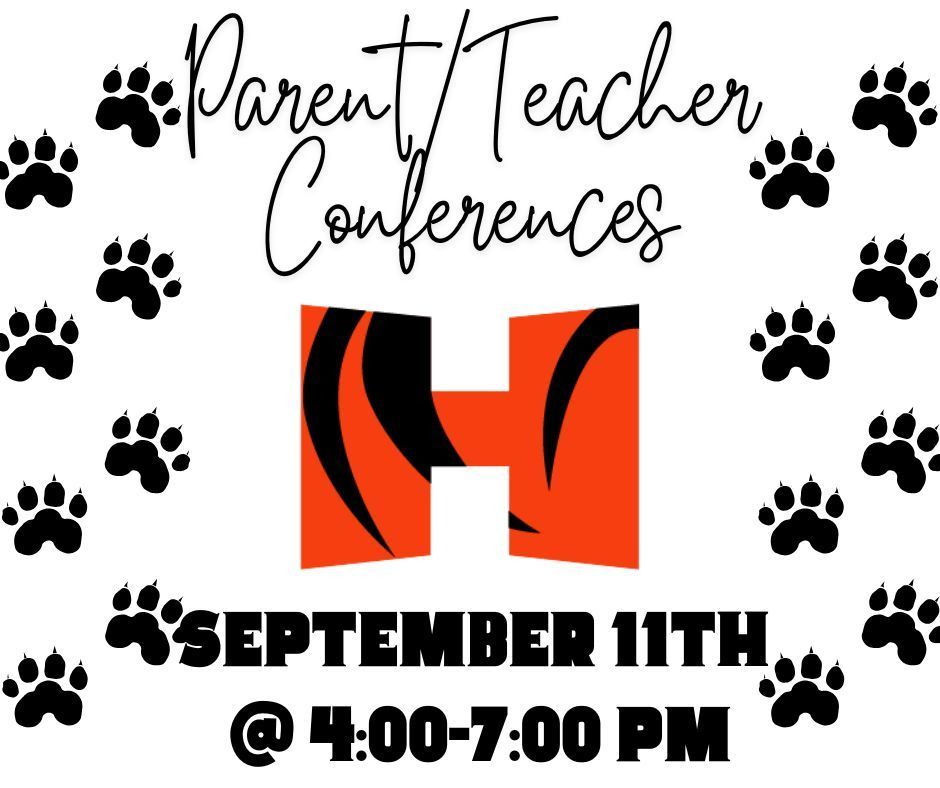 pt conf