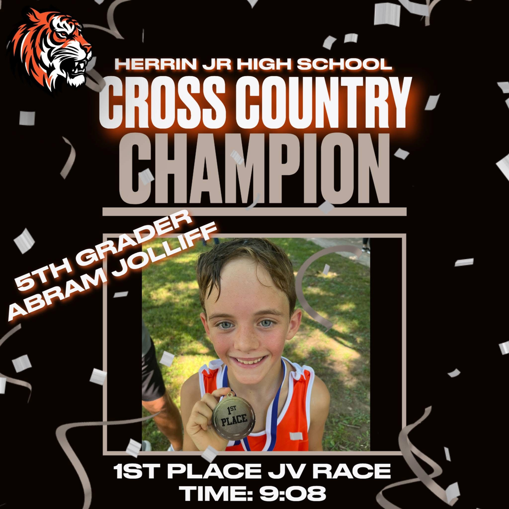 cross country