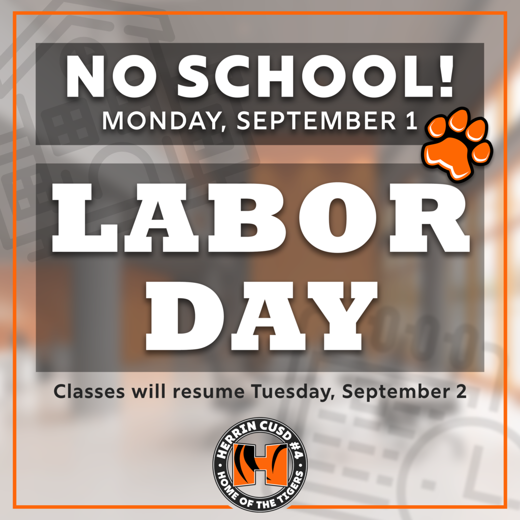 Labor Day