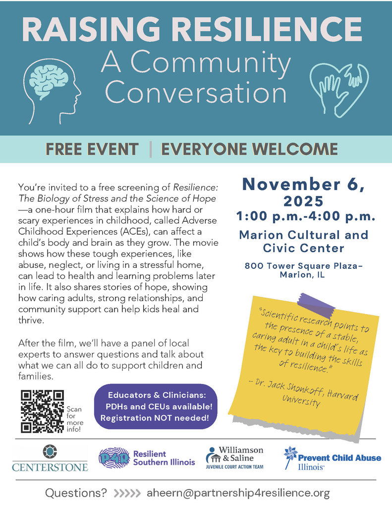 Flyer 1
