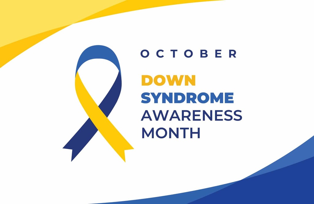 awareness