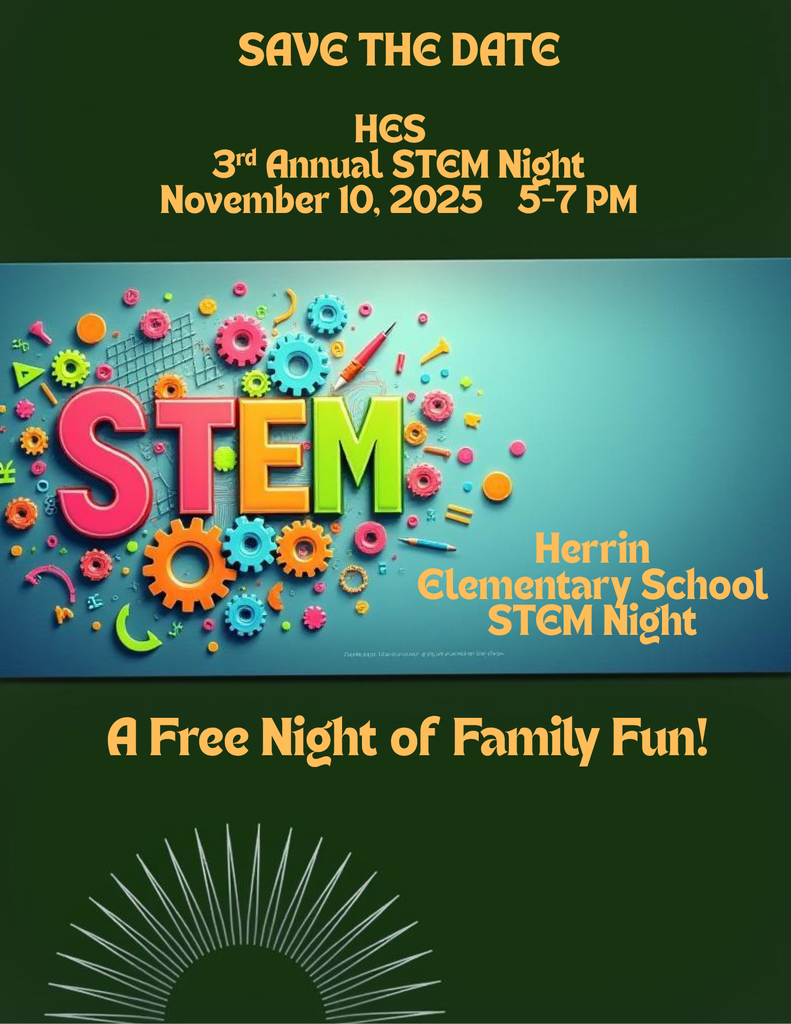 stem night