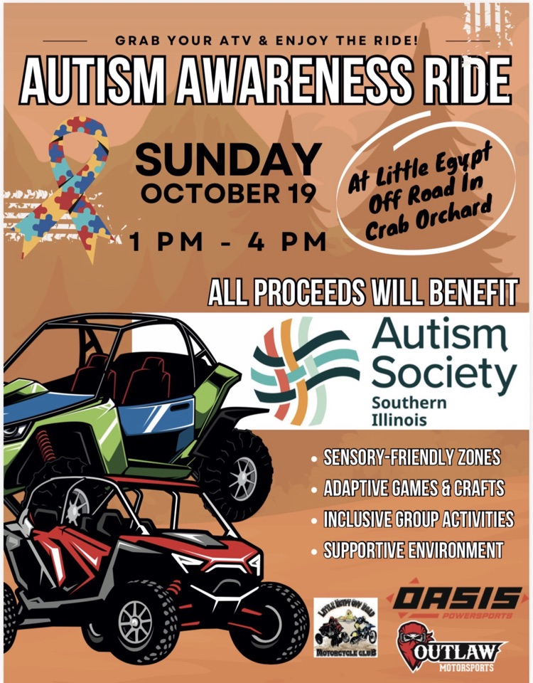 autism