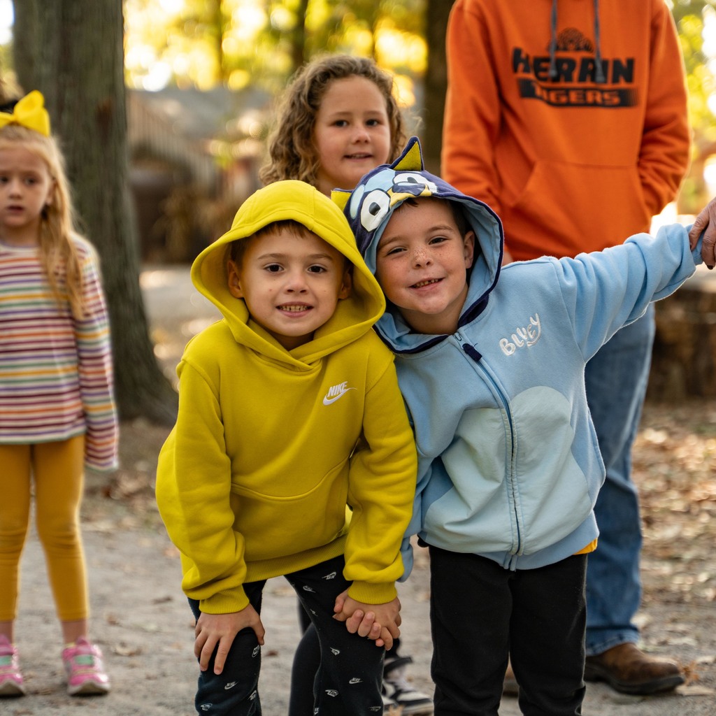 NSPC - Pumpkin Patch Field Trip-2