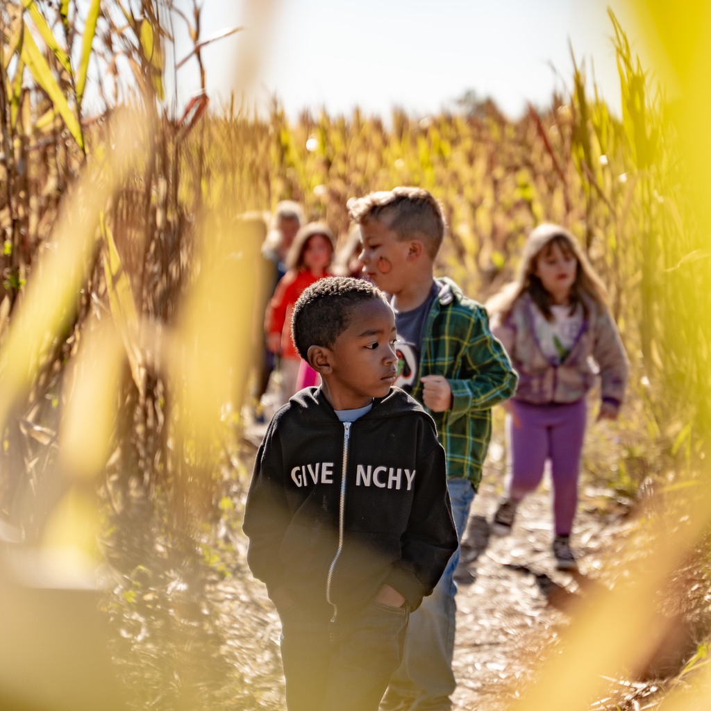 NSPC - Pumpkin Patch Field Trip-10