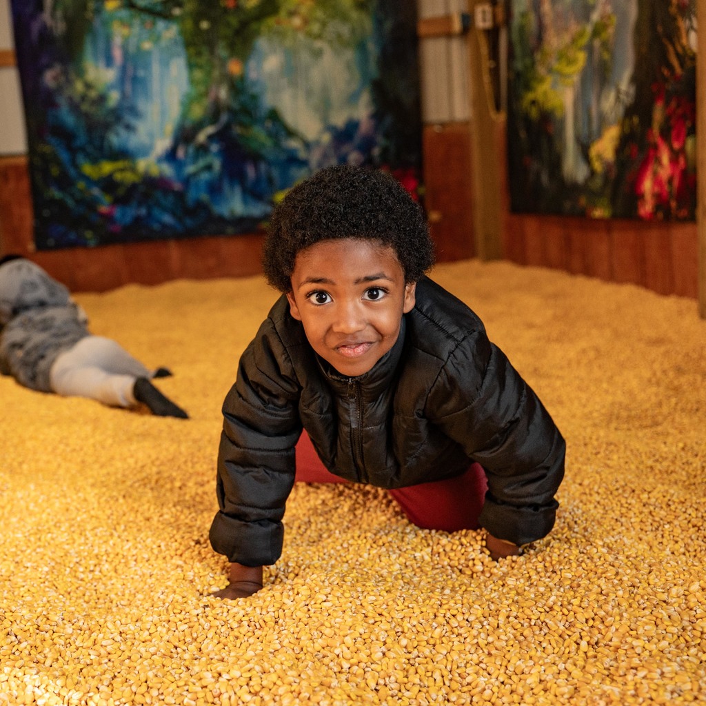 NSPC - Pumpkin Patch Field Trip-4